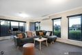 Property photo of 55 Waterways Boulevard Williams Landing VIC 3027