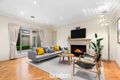 Property photo of 37A Fourth Street Black Rock VIC 3193