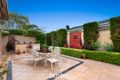 Property photo of 37A Fourth Street Black Rock VIC 3193