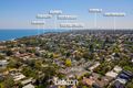Property photo of 37A Fourth Street Black Rock VIC 3193