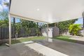 Property photo of 3 Regal Court Kirwan QLD 4817