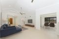 Property photo of 3 Regal Court Kirwan QLD 4817