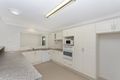 Property photo of 3 Regal Court Kirwan QLD 4817