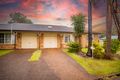 Property photo of 1/3 Victoria Street Adamstown NSW 2289