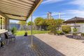 Property photo of 32 Alfred Street Peterhead SA 5016