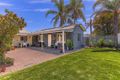 Property photo of 32 Alfred Street Peterhead SA 5016