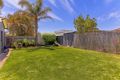Property photo of 32 Alfred Street Peterhead SA 5016