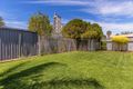 Property photo of 32 Alfred Street Peterhead SA 5016
