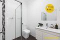 Property photo of 10 Chisholm Road Auburn NSW 2144