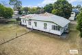 Property photo of 73 Retro Street Emerald QLD 4720