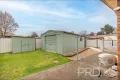 Property photo of 4 Travers Street Adelong NSW 2729