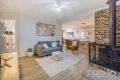 Property photo of 4 Travers Street Adelong NSW 2729