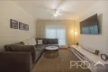Property photo of 4 Travers Street Adelong NSW 2729