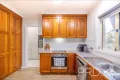 Property photo of 4 Travers Street Adelong NSW 2729