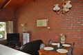 Property photo of 24 Thiele Road Murray Bridge East SA 5253
