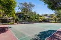 Property photo of 8 Beaumont Crescent Bayview NSW 2104