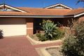 Property photo of 91 Stonehaven Parade Kinross WA 6028