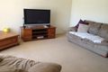 Property photo of 91 Stonehaven Parade Kinross WA 6028