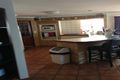 Property photo of 91 Stonehaven Parade Kinross WA 6028