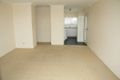Property photo of 37/3-7 Peel Street Tuncurry NSW 2428