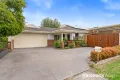 Property photo of 9 Cadell Place Berwick VIC 3806