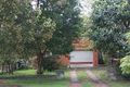 Property photo of 43 Broomfield Street Taringa QLD 4068