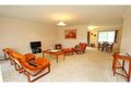 Property photo of 20 Betty Anne Place Mardi NSW 2259