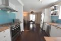 Property photo of 42 Pitonga Way Greenwood WA 6024