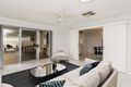 Property photo of 58 Blissett Way Hamersley WA 6022