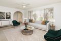 Property photo of 58 Blissett Way Hamersley WA 6022