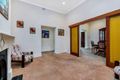 Property photo of 30 Amherst Avenue Trinity Gardens SA 5068