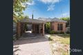 Property photo of 7 Montreal Street Bentleigh VIC 3204