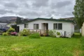 Property photo of 2 Clark Street Queenstown TAS 7467