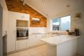Property photo of 1/3 Victoria Street Adamstown NSW 2289