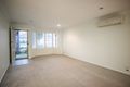 Property photo of 1/3 Victoria Street Adamstown NSW 2289