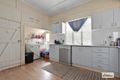 Property photo of 73 Retro Street Emerald QLD 4720