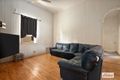Property photo of 73 Retro Street Emerald QLD 4720