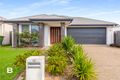 Property photo of 13 Meadows Circuit Bellbird Park QLD 4300