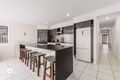 Property photo of 13 Meadows Circuit Bellbird Park QLD 4300