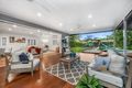 Property photo of 14 Sturges Street Hermit Park QLD 4812