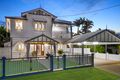 Property photo of 14 Sturges Street Hermit Park QLD 4812
