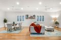 Property photo of 14 Sturges Street Hermit Park QLD 4812