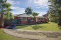 Property photo of 8 Key Court Baulkham Hills NSW 2153