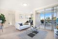 Property photo of 16/892-900 Pacific Highway Chatswood NSW 2067