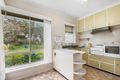 Property photo of 20 Boronia Street Surrey Hills VIC 3127