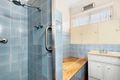 Property photo of 20 Boronia Street Surrey Hills VIC 3127