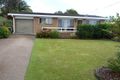 Property photo of 173 Princes Highway Burrill Lake NSW 2539