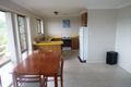 Property photo of 173 Princes Highway Burrill Lake NSW 2539