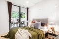 Property photo of 102/5 Pyrmont Bridge Road Camperdown NSW 2050