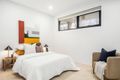 Property photo of 102/5 Pyrmont Bridge Road Camperdown NSW 2050